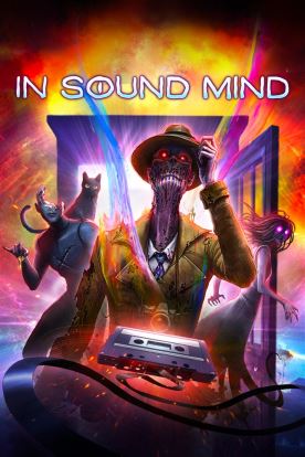 Microsoft In Sound Mind Standard Xbox One1