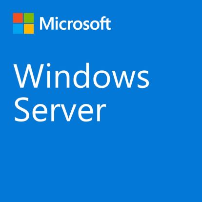 Microsoft Windows Server 2022 Standard 1 license(s)1