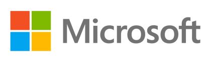 Microsoft Windows Server Datacenter 20221