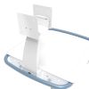 JACO 51-5093 multimedia cart accessory White Platform2