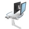 JACO 51-5093 multimedia cart accessory White Platform4