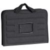 Bump Armor NCC13-BK notebook case 14" Shell case Black1