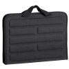 Bump Armor NCC13-BK notebook case 14" Shell case Black2