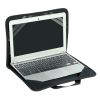 Bump Armor NCC13-BK notebook case 14" Shell case Black3