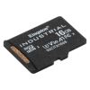 Kingston Technology Industrial 16 GB MicroSDHC UHS-I Class 102