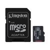 Kingston Technology Industrial 32 GB MiniSDHC UHS-I Class 101