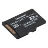 Kingston Technology Industrial 32 GB MicroSDHC UHS-I Class 102