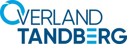 Overland-Tandberg 103006UX-719 not categorized1