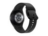 Samsung Galaxy Watch 4 1.2" 30 mm AMOLED Black GPS (satellite)6