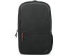 Lenovo ThinkPad Essential 16-inch Backpack (Eco) notebook case 16" Black1