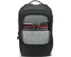 Lenovo ThinkPad Essential 16-inch Backpack (Eco) notebook case 16" Black2