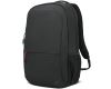 Lenovo ThinkPad Essential 16-inch Backpack (Eco) notebook case 16" Black3