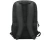 Lenovo ThinkPad Essential 16-inch Backpack (Eco) notebook case 16" Black4