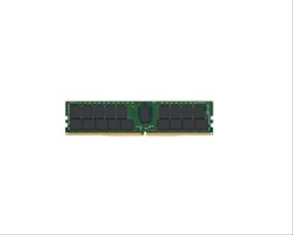 Kingston Technology KTH-PL432/16G memory module 16 GB 1 x 16 GB DDR4 3200 MHz ECC1