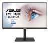 ASUS VA24DQSB 23.8" 1920 x 1080 pixels Full HD LCD Black2