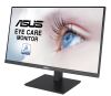 ASUS VA24DQSB 23.8" 1920 x 1080 pixels Full HD LCD Black3