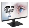 ASUS VA24DQSB 23.8" 1920 x 1080 pixels Full HD LCD Black4