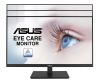 ASUS VA24DQSB 23.8" 1920 x 1080 pixels Full HD LCD Black7