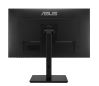 ASUS VA24DQSB 23.8" 1920 x 1080 pixels Full HD LCD Black8