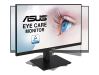 ASUS VA24DQSB 23.8" 1920 x 1080 pixels Full HD LCD Black9