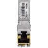 Trendnet TEG-10GBRJ network transceiver module Copper 10000 Mbit/s RJ-452