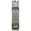 Trendnet TEG-10GBRJ network transceiver module Copper 10000 Mbit/s RJ-454