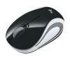 Logitech M187 mouse Ambidextrous RF Wireless Optical 1000 DPI2