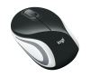 Logitech M187 mouse Ambidextrous RF Wireless Optical 1000 DPI3