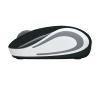 Logitech M187 mouse Ambidextrous RF Wireless Optical 1000 DPI4