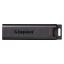 Kingston Technology DataTraveler Max USB flash drive 512 GB USB Type-C Black1