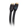 C2G C2G10388 HDMI cable 421.3" (10.7 m) HDMI Type A (Standard) Black3