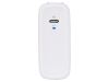 Monoprice 41985 mobile device charger White Indoor5