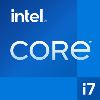 Intel Core ® ™ i7-12700K Processor (25M Cache, up to 5.00 GHz)3
