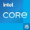 Intel Core ® ™ i5-12600K Processor (20M Cache, up to 4.90 GHz)3