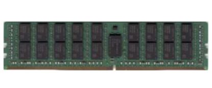 Dataram DVM32R2T4/64G memory module 64 GB 1 x 64 GB DDR4 3200 MHz ECC1