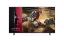 LG 65UR340C9UD signage display Digital signage flat panel 65" IPS Wi-Fi 4K Ultra HD Blue Web OS1