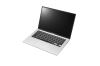 LG 14ZT90P-G.AX33U1 notebook 14" WUXGA Intel® Core™ i3 8 GB LPDDR4x-SDRAM 256 GB SSD Wi-Fi 6 (802.11ax) White2