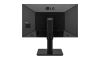 LG 24BP750C-B computer monitor 23.8" 1920 x 1080 pixels Full HD LED Black9