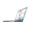 MSI Modern B11SB-651 i7-1195G7 Notebook 14" Full HD Intel® Core™ i7 16 GB DDR4-SDRAM 512 GB SSD NVIDIA GeForce MX450 Wi-Fi 5 (802.11ac) Windows 11 Blue5