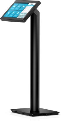 HP Engage 6.6 inch Pole Display1