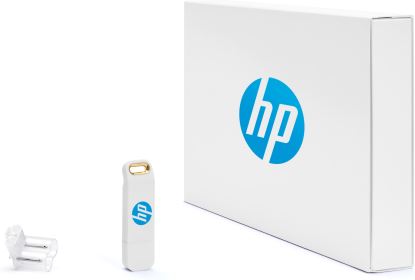 HP DesignJet Z9+ Pro Gloss Enhancer Upgrade Kit ink cartridge1