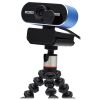 Tripp Lite AWC-002 webcam 1920 x 1080 pixels USB 2.0 Black, Blue4
