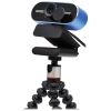 Tripp Lite AWC-002 webcam 1920 x 1080 pixels USB 2.0 Black, Blue5