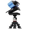 Tripp Lite AWC-002 webcam 1920 x 1080 pixels USB 2.0 Black, Blue7