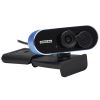Tripp Lite AWC-002 webcam 1920 x 1080 pixels USB 2.0 Black, Blue8