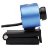 Tripp Lite AWC-002 webcam 1920 x 1080 pixels USB 2.0 Black, Blue9