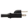 Tripp Lite P049-006 power cable Black 72" (1.83 m) NEMA 5-20P IEC C194