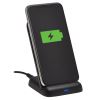 Tripp Lite U280-Q01ST-P-BK mobile device charger Black Indoor3