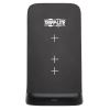 Tripp Lite U280-Q01ST-P-BK mobile device charger Black Indoor4