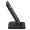 Tripp Lite U280-Q01ST-P-BK mobile device charger Black Indoor5